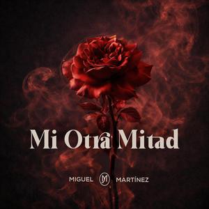 Mi Otra Mitad