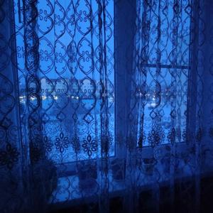 intoxicated (feat. nok)