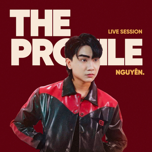 Xoá Hết Đi (The PROfile Live Version)