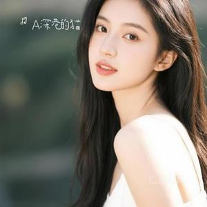 红尘里的歌 (Cover 陈小楠)