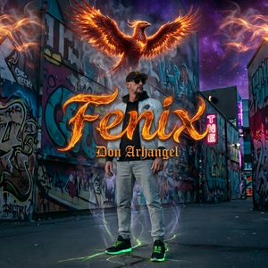 Fenix
