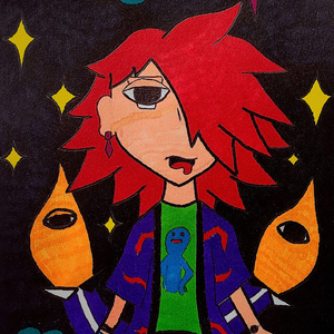 Stargaze (feat. Canyon & C. Flynn)