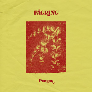 Pengar