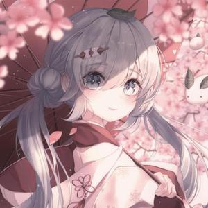 你的酒馆对我打了样【少御版】