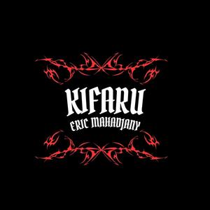 Kifaru (feat. Mauro B)