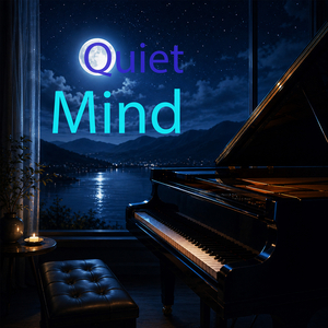 Quiet Mind