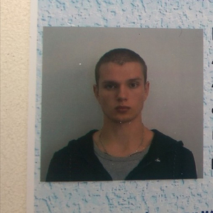 Ходить по краю