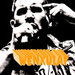 ESTAMOS EN EL RAP