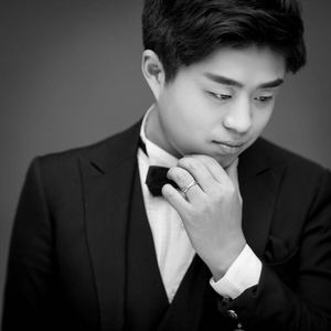 -难说再见（单桐/李亚 Remix）