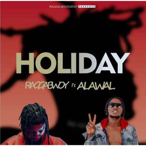 Holiday