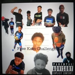 TSG LUH C × OG DIRTY CHUCCY