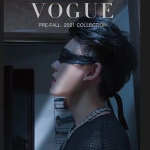 雪（prod.by 牙刷）