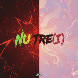 NU TRE(I)