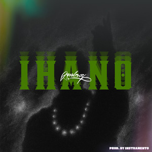 Ihano