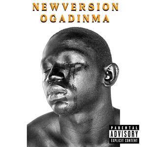Ogadinma (Special Version)