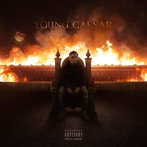 YOUNG CAESAR