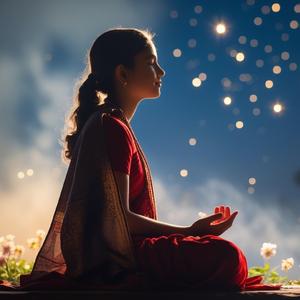 Kurukulle Buddha Mantra (Serene Version)