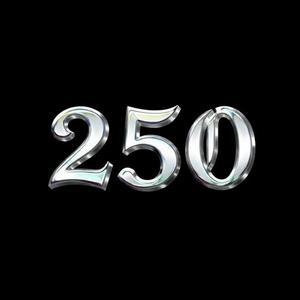 250