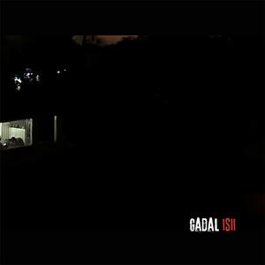 Gadal Isii