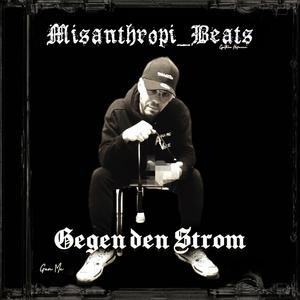 Danke! (feat. Gun MC)