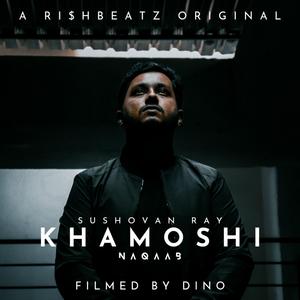 Khamoshi