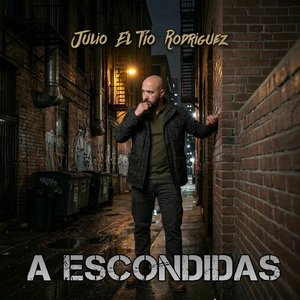 A Escondidas