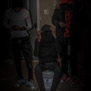 Drugrxch Yungins