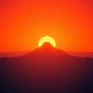 그는 늘 하루를 최대치로 살아냈다 (alternative rock) - 데이비드 리 (David Lee)