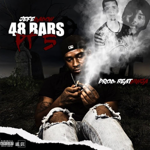 48 Bars, Pt. 5