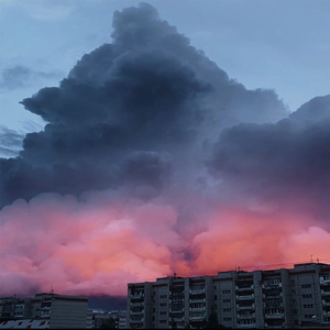 Липкая ложь