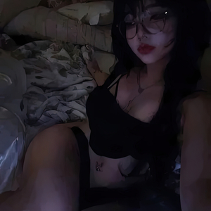 M Voi del Planeta X~x