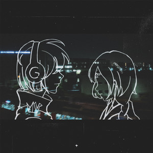 wake up [full story]