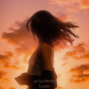 Sen Kendimden Kaçıştın (feat. Nurcan)