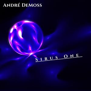 Sirus One