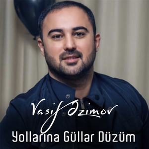 Yollarina Guller Duzum