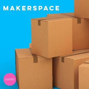 Makerspace