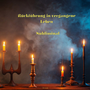 Rückführung in Vergangene Leben - Subliminal