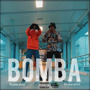 Bomba