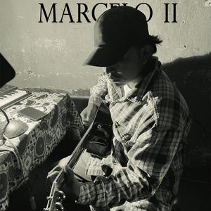 Outro (No todo esta perdido)