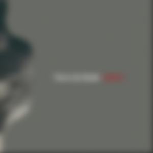 Cada Vez Que Pides Un Favor