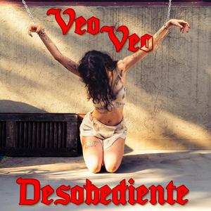 veo veo