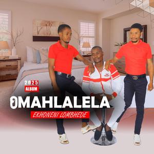 Imizwa Yakho (feat. Amabhungu Amasha)