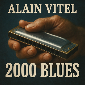 2000 Blues