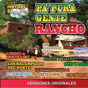 Camioncito Flecha Roja