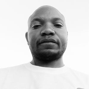 GBV izophela kanjani