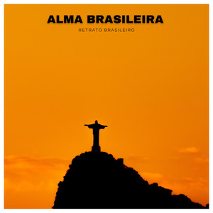 Retrato Brasileiro
