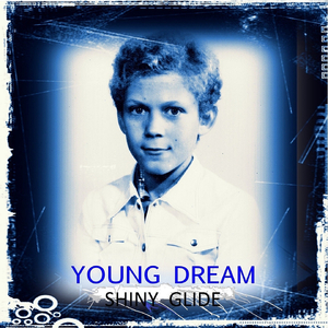 Young Dream