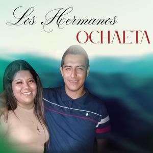 Los Hermanos Ochaeta