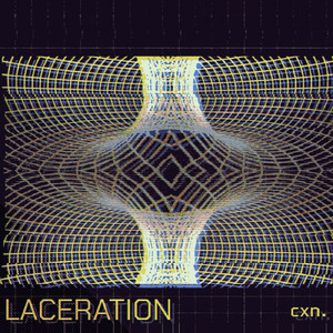 laceration