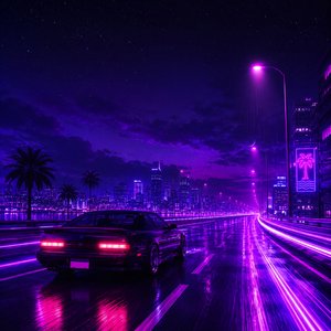 Satellite Dreams